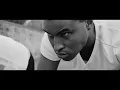 Gentleman - Ovaload feat. Sean Paul [Official Video]