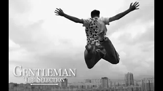 Download Gentleman - Ovaload feat. Sean Paul [Official Video] MP3