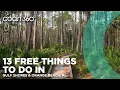 13 Free Things To Do In Gulf Shores Orange Beach