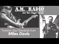 Download Lagu BOOK A.M. RADIO!