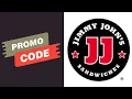 Free Jimmy John s Promo Codes Jimmy John s Vouchers Jimmy John s Promos For You