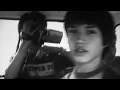 990 - Beenzino feat. Kim Ximya [slowed + reverb]