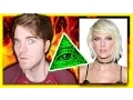 Download POP MUSIC CONSPIRACY THEORIES mp4 3gp mp3 videos - waplic