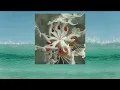 Cassian - Dun Dun (Original Mix) - #melodichouse #melodictechno