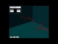 Unity - Building Real-time Graph