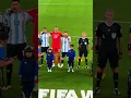 Download Lagu Seeing Lionel Messi live is something else🥹🇦🇷