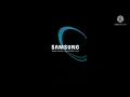 Lagu All Samsung Startup and shutdown animation but the sound is Omnia