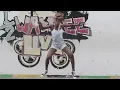 Vybz Kartel - Half Way Tree