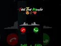 Subhanallah Islamic Best ringtone|| Islamic Best ringtone trending|| Best Flute islamic Queen daro||