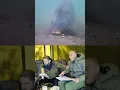 Download Lagu 𝗔 𝗠𝗢𝗡𝗦𝗧𝗘𝗥 𝗖𝗔𝗥𝗣‼️🎬ITV4 🤿UNDERWATER Grand Fishing Adventure #carpfishing #carp #fishing