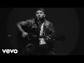 Download Lagu James Arthur - September (Hunger Acoustic Session)
