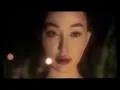 Noah Cyrus – Ready To Go (Official Visualizer)