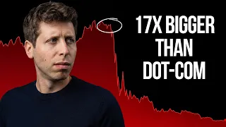 Warning: The AI Crash Is Coming