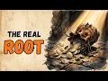 Money Is the Root of All Evil Is Not What Paul Wrote The Greek Word He Used