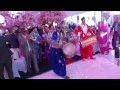 Download Lagu Dhol Blasters band baja pt2 - King Gurcharan Mall