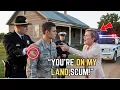 Download Lagu HOA Sold My Land While I Was Deployed—So I Had The Military Repossess Their Entire Subdivision!