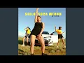 Download Lagu Sello Soca Merah