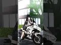 Download Lagu anak didiknya daviana🤣🔥 #sakuraschoolsimulator
