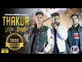 Download Lagu Thakur hai hum //ठाकुर है हम छोरे ठाकुर है हम//new Thakur song#vairalsong