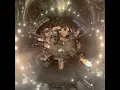 The Dream (Live)