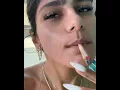 Download Lagu Yeah your boyfriend’s pretty cool, but he’s not as cool as me #mia #shorts #trending #tiktok #viral