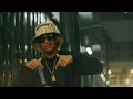 Download Lagu Nateman - talunan (b4twenty freestyle) [Official Music Video]