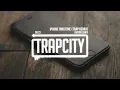 iPhone Ringtone Trap Remix