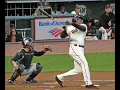 1998 National League Wild Card tie-breaker game Wikipedia article