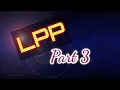 CLASS 12 LINEAR PROGRAMMING PROBLEMS PART 3