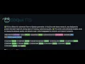 Using Free Open-Source Deep Learning Text-To-Speech TTS Library To Generate Clone Convert Voice