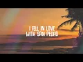 [1 HOUR 🕐 ] Hr Troels - La Isla Bonita (Lyrics)