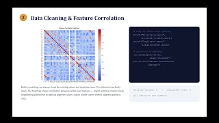 Project-3 Handwritten Digit Recognition using K-Nearest Neighbor Pattern Recognition Sessional