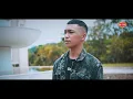 Download Lagu Ronal Stanly - Lambemu Bedo Karo Atimu