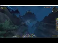 Lost deleted sold Onyx Annulet - How to get a new one WoW Dragonflight