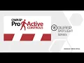 OWASP Spotlight - Project 8