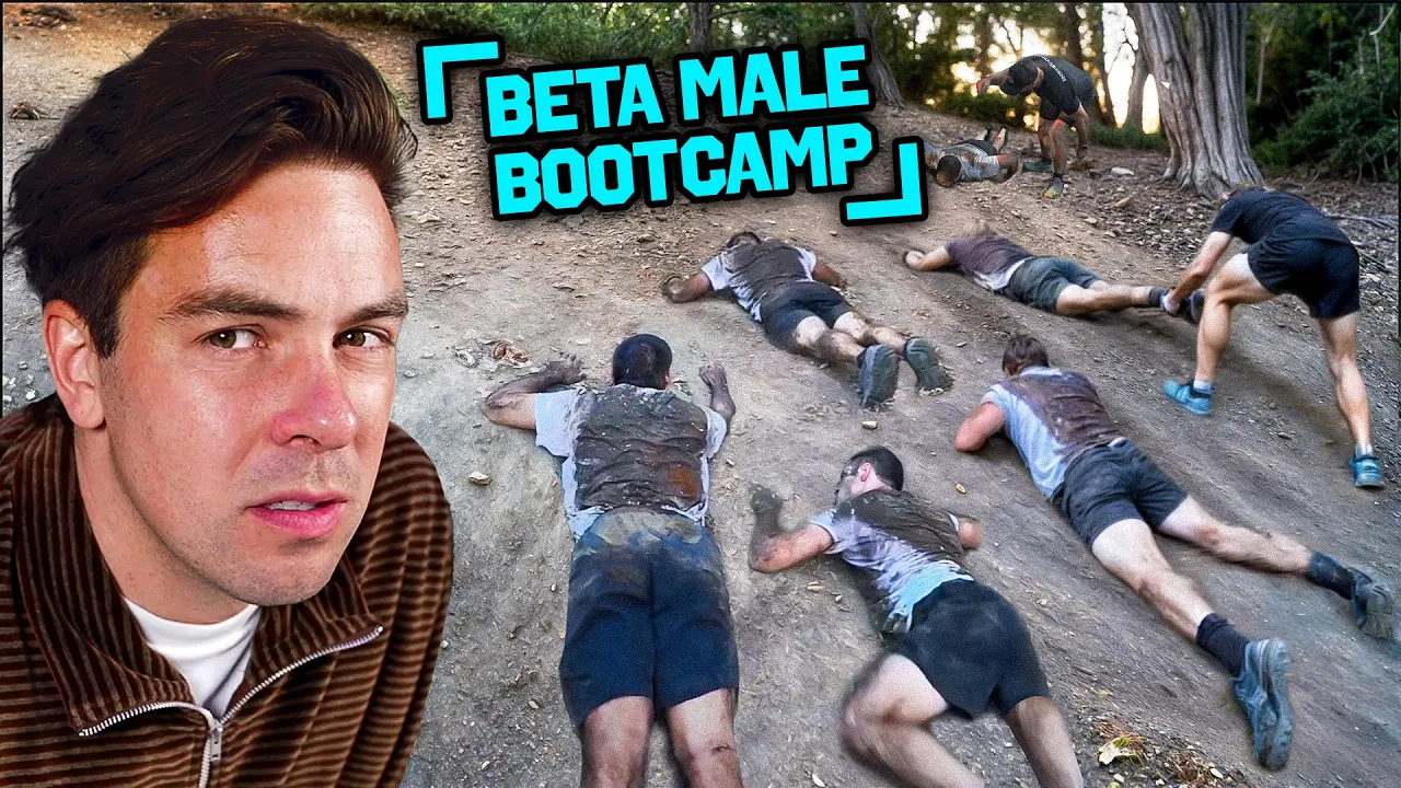 Cody Ko channel featured image