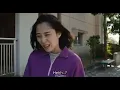 Download Lagu Film Jepang terbaru | mati lampu