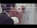Lagu My Dangerous Wife (나의 위험한 아내) - Drama Teaser
