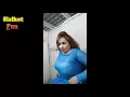 Pakistani magi ka big boobs