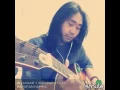 Download Lagu Harapan hampa