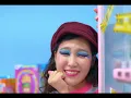 ParaPara Queen (feat. RAVI) - Son Min Su(Lee Eun Ji)