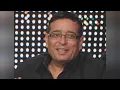 علاء عبد الخالق بحبك باستمرار