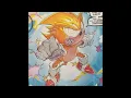 Download Lagu Fleetway #100 Dub