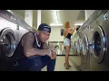 Moneybagg Yo - Say Na ft. J. Cole