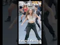 Lagu 🇺🇸K-pop in public - ENHYPEN “Future Perfect”!