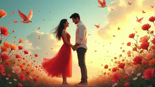 مهما تقولو   وائل جسار                             دندنها