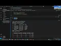 Intro to ML - Unit 7 Exercise