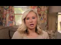Dierks Bentley - You Can't Bring Me Down (Fan Story)