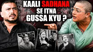 Rishikesh Tree Protest Ka Sach Pehli Baar Samne Aaya | The Real One