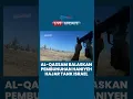 Download Lagu Al-Qassam Balas Dendam Pembunuhan Ismail Haniyeh, Hancurkan Tank-tank Israel di Zalata Dekat Mesir
